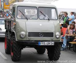 Unimog Mercedes For The Country House Maybe Description From Pinterest Com I Searched For This On Bing Com Images Unimog Mercedes Benz Unimog Mercedes Unimog