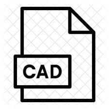 Cad Icon Of Line Style Available In Svg Png Eps Ai Icon Fonts O mlf forms e uma ferramenta de coleta e analise de dados criada para cad icon