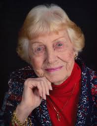 Obituary information for Jean P. Windsor