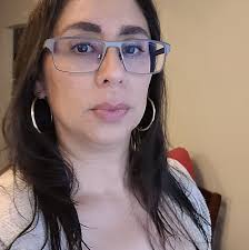 Lourdes en la Cocina