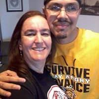 Amy's Bear (The Werebear Shifters, #1) by Aurora Reid