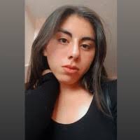 20+ "Neysa Lopez" profiles