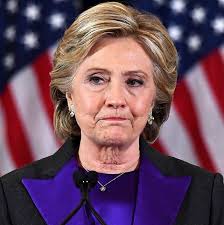 Colbert lampoons trump during monologue on third presidential. Hillary Clinton Weighs In On Last Night S Debate