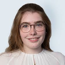 Dana Bohm's Instagram, Twitter & Facebook