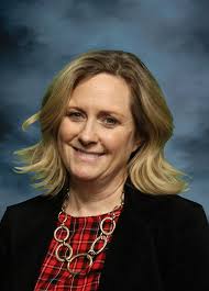 Maury County Public Schools