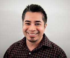 Internet Marketing & Web Design Team