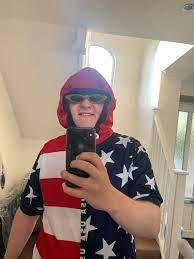 Media Tweets By Lewis Capaldi Lewiscapaldi Twitter In 2020 Music Cover Photos Lady Gaga Pictures Lewis