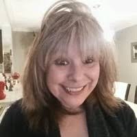 Tavrida Electric North America Inc Information