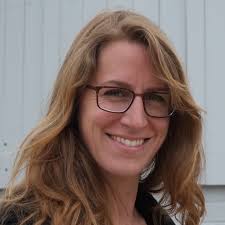 WINTER 2019 — California Landscape Design