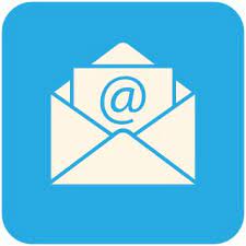 900+ vectors, stock photos & psd files. Newsletter Icon Transparent Newsletter Png Images Vector Freeiconspng