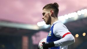 Harvey elliott, latest news & rumours, player profile, detailed statistics, career details and transfer information for the liverpool fc player, . Liverpool S Harvey Elliott More Than Ready For Pl Having Shone On Loan Planet Football