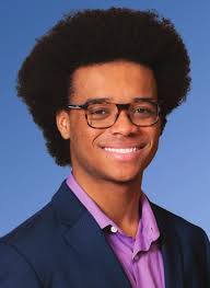 President 's Address