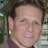 80+ "Warlick" profiles