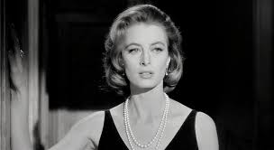 It heavily samples lou reed's walk on the wild side. We Had Faces Then Capucine In Walk On The Wild Side Edward Dmytryk