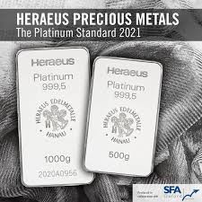 Located at the port of the industrial estate of pasir gudang, johor, it boasts modern facilities and an efficient. Heraeus Group
