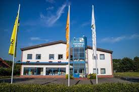 Ihre bewertung für fliesen ernst & stieger. Ausstellung Fliesenhaus Ernst Duderstadt
