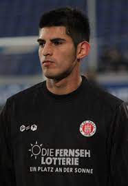 Zambrano was fired and replaced by bradley after the 2002 season, zambrano still holds the best league and goal scoring record amongst all. Carlos Zambrano Fussballspieler Wikipedia