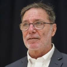 william mesa (@liammesa)