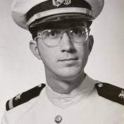 Remembering Sebring High School