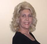 Find Realtors & Real Estate Agents in 31629