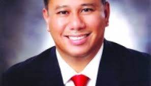 California Dairies closes plant in Artesia