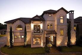 Memorial Houston Homes Find Memorial Homes For Sale Pictures Floorplans Prices Memorial Homes Real Estate Real Estate Houses Real Estate Guide Real Estate