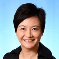 Manki Lee Email & Phone Number