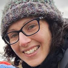 IAS Invited Lecture Series in Sociolinguistic Aspects of Historical  Orthography