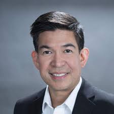 TEDxYouth@GrandviewHeights