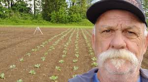 We still have Superior Worm Castings available! We are local and located  out of Deary Idaho!