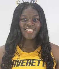 Genesis Weiters (2/4/2020)