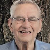 Cordes Family Obituaries