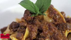 Feb 05, 2010 · télécharger des livres par philippe guillermic date de sortie: Pappardelle Armando Al Ragu Di Lepre Youtube