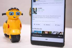 A plenty of free movie download sites offer the animation section, but sometimes we may have to take some detours before finding the right place. Hotstar How To Download Movies And Tv Shows For Offline Viewing