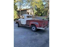 Image result for Magnolia Ivory 1956 International Harvester