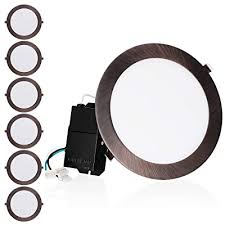 Instappraisal bronze thailand flatware set? Ubuy Taiwan Online Shopping For Lotus In Affordable Prices