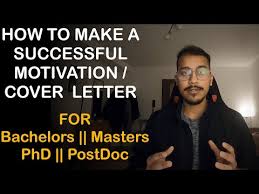 Hope certificate format, sample, example, template new. Postdoctoral Cover Letter Examples Jobs Ecityworks
