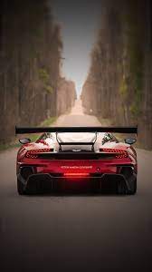 Pin By Twice Once On Wallpaper Iphone 6 Aston Martin Cars Sports Cars Luxury Aston Martin