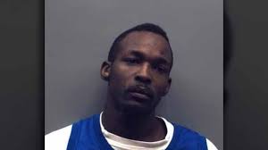 Theft call leads to two drug related arrests