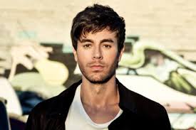 Enrique Iglesias Songs Music Free Mp3 Downloads Biography Videos Free Ziki