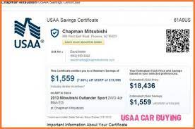 Why You Must Experience Usaa Car Buying At Least Once In Your Lifetime Usaa Car Buying Https Www Carsneat Com Why Y Car Buying Car Insurance Rates Sell Car