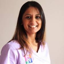 Visiting Participants