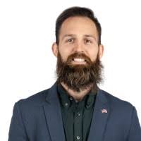 100+ "Troiano" profiles