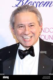 Tamer séckin hi-res stock photography and images