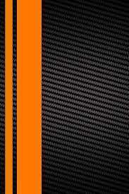 , download free carbon fiber wallpapers for your mobile phone by 1920×1080. Carbon Fiber Wallpaper 4k 640x960 Wallpaper Teahub Io