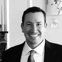 Matthew Berberich Email & Phone Number