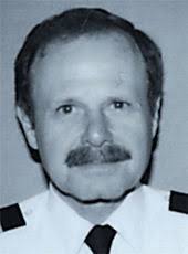 Kathryn's Report: 05/23/16