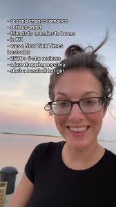 #stitch with @Allyson Reads 📚 Moonshot by Alessandra Torre  #baseballromance #baseballromancebook #sportsromancebook