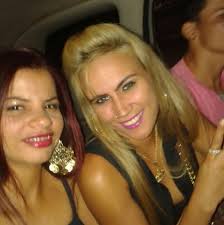 Asantehene, Otumfuo Osei Tutu II has urged Dr Edward Akosah Danso who  recently graduated from the University of Cape Coast School of Medical  Science not to turn his back