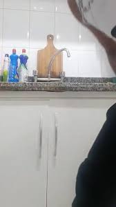 Emma Agentredgirl - Gay Porn Videos Faphouse